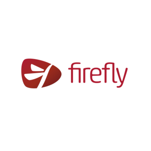 firefly