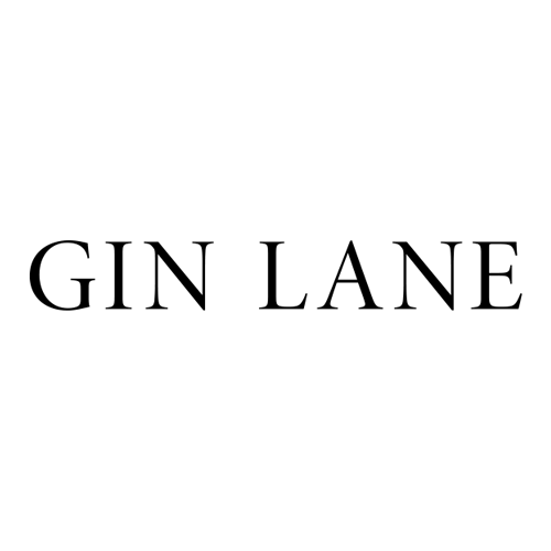 Gin Lane