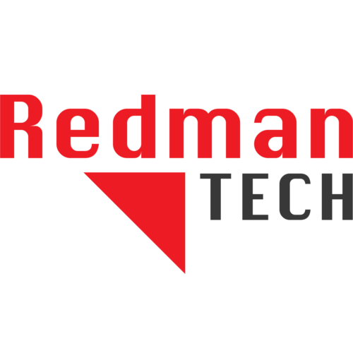Redman Tech