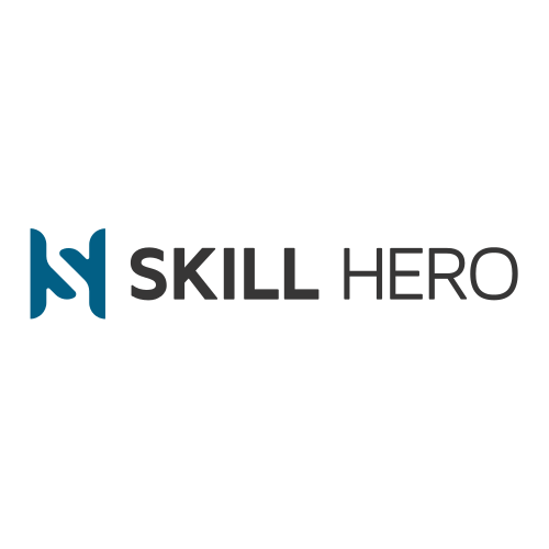 Skill Hero