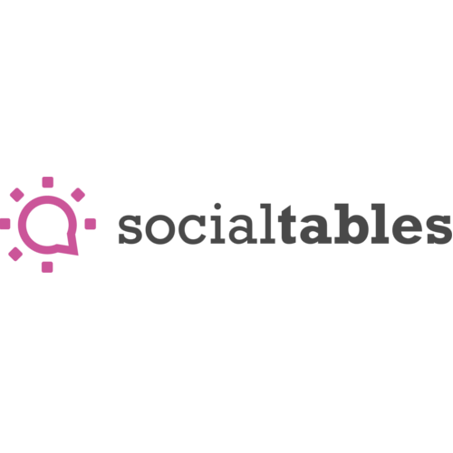 Social Tables