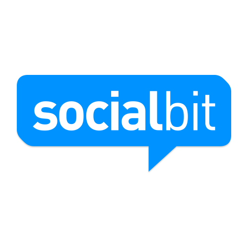 Socialbit