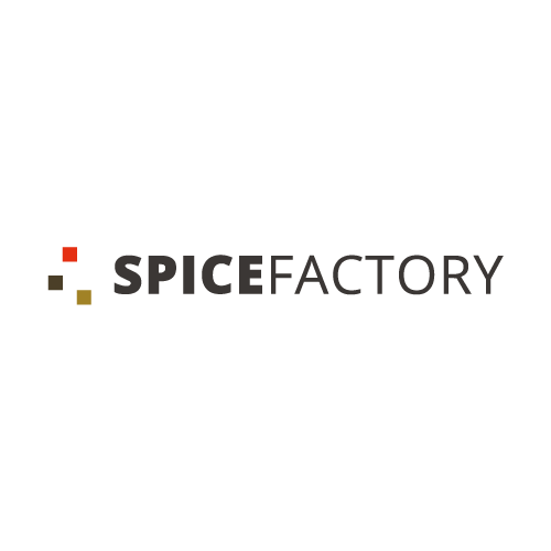 SpiceFactory